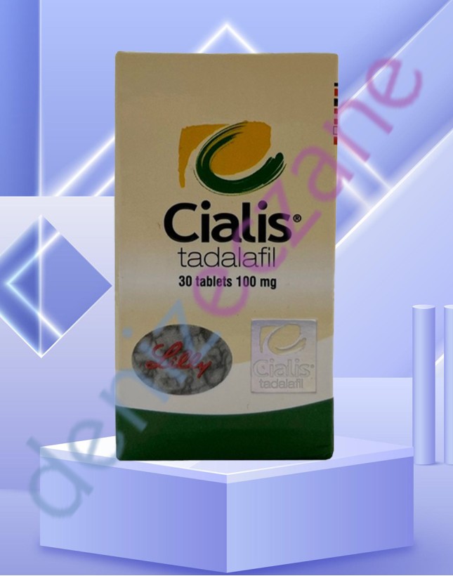 Deniz Eczane - Size Özel Cinsel Sağlık Ürünleri Eczanemizde