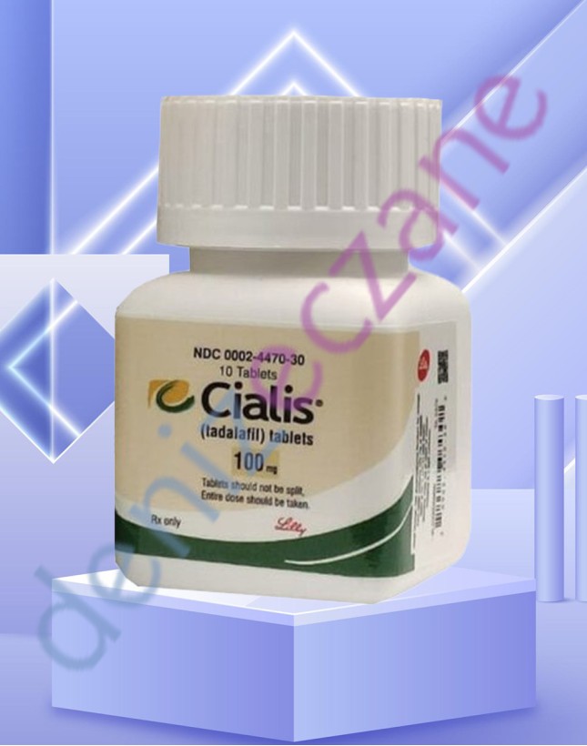 Deniz Eczane - Size Özel Cinsel Sağlık Ürünleri Eczanemizde