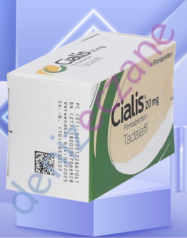 Deniz Eczane - Size Özel Cinsel Sağlık Ürünleri Eczanemizde