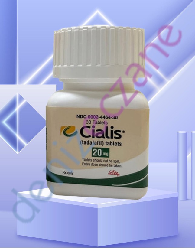 Deniz Eczane - Size Özel Cinsel Sağlık Ürünleri Eczanemizde