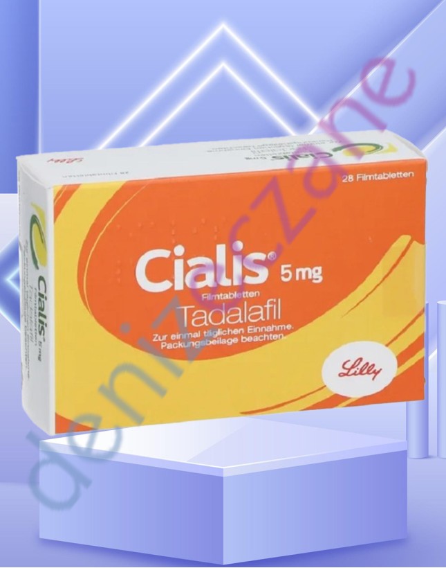 Deniz Eczane - Size Özel Cinsel Sağlık Ürünleri Eczanemizde