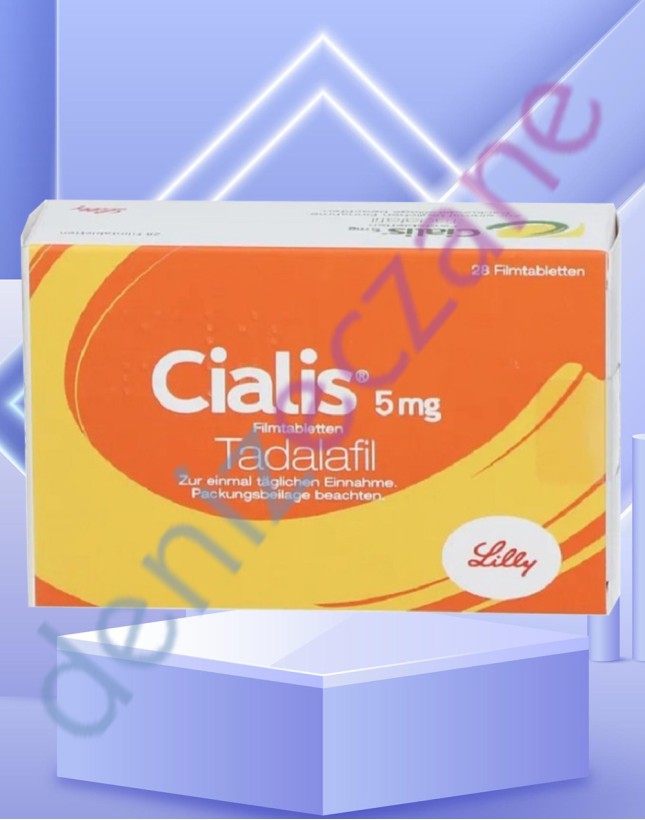 Deniz Eczane - Size Özel Cinsel Sağlık Ürünleri Eczanemizde