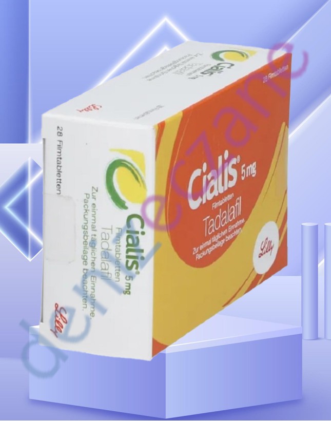 Deniz Eczane - Size Özel Cinsel Sağlık Ürünleri Eczanemizde