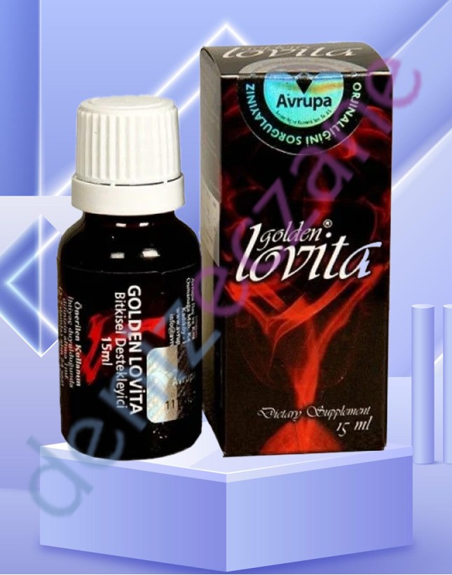 Deniz Eczane - Size Özel Cinsel Sağlık Ürünleri Eczanemizde