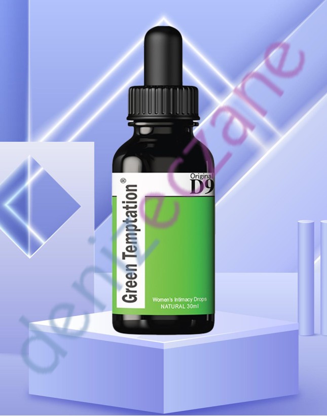 Deniz Eczane - Size Özel Cinsel Sağlık Ürünleri Eczanemizde