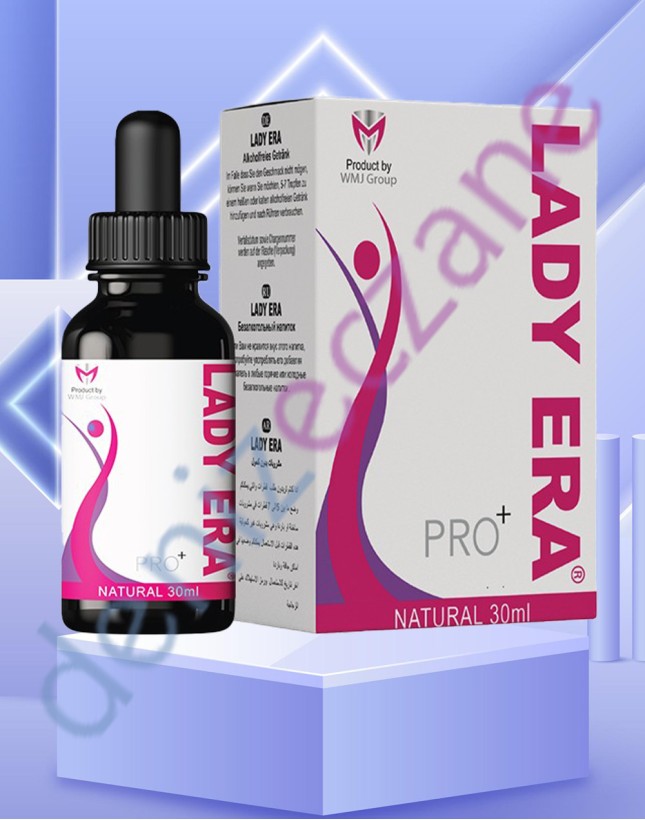 Deniz Eczane - Size Özel Cinsel Sağlık Ürünleri Eczanemizde