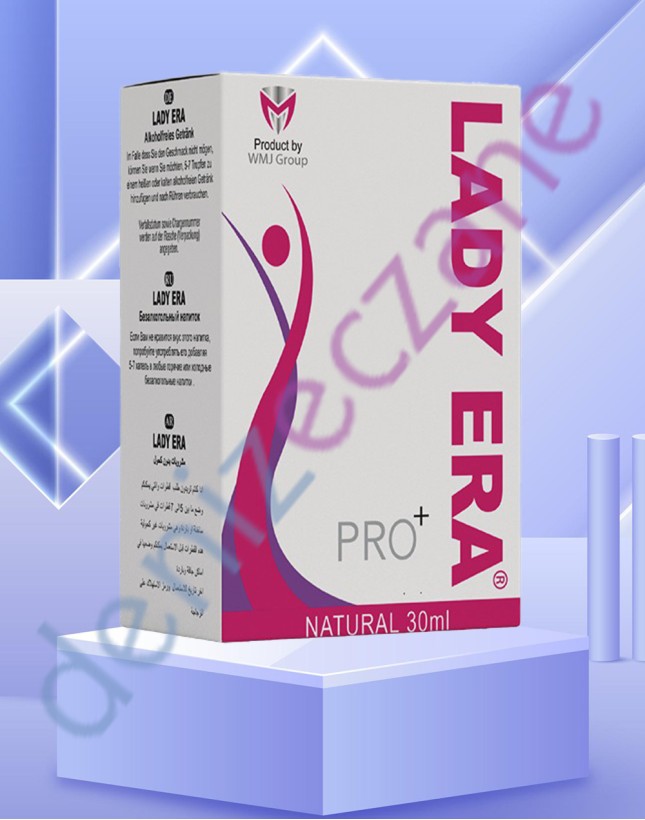 Deniz Eczane - Size Özel Cinsel Sağlık Ürünleri Eczanemizde