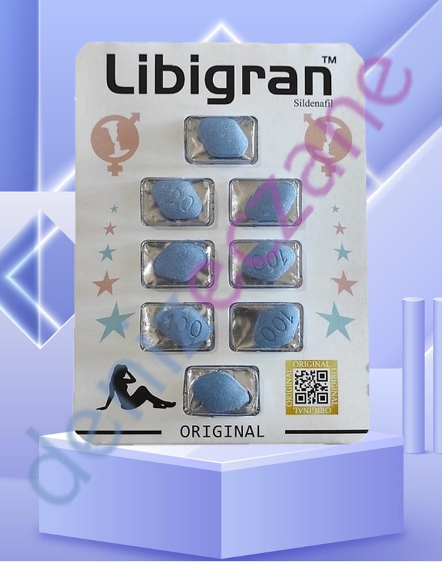 Deniz Eczane - Size Özel Cinsel Sağlık Ürünleri Eczanemizde