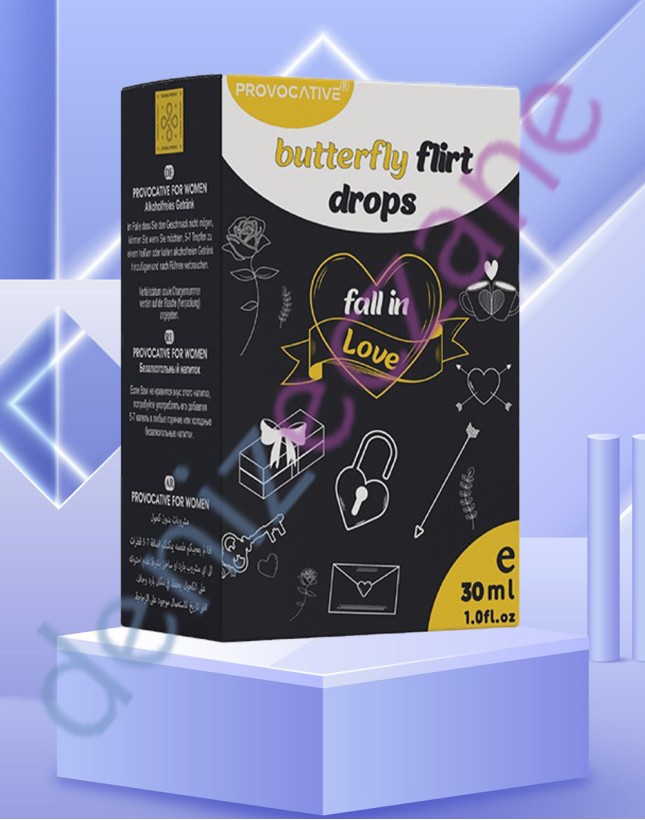 Deniz Eczane - Size Özel Cinsel Sağlık Ürünleri Eczanemizde