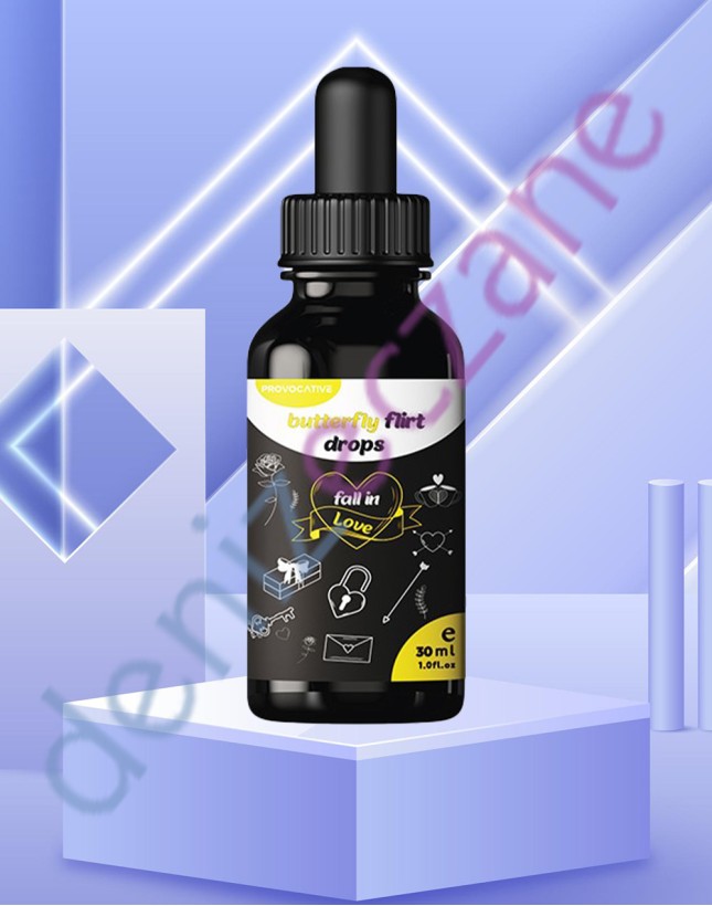 Deniz Eczane - Size Özel Cinsel Sağlık Ürünleri Eczanemizde