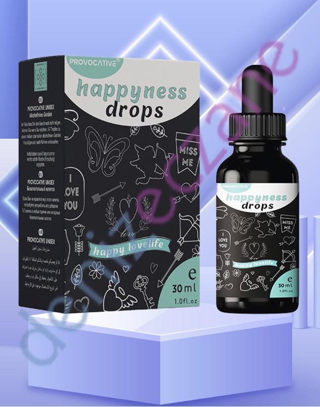 Deniz Eczane - Size Özel Cinsel Sağlık Ürünleri Eczanemizde