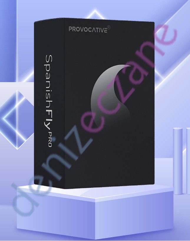 Deniz Eczane - Size Özel Cinsel Sağlık Ürünleri Eczanemizde