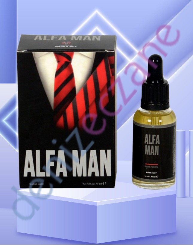 Deniz Eczane - Size Özel Cinsel Sağlık Ürünleri Eczanemizde