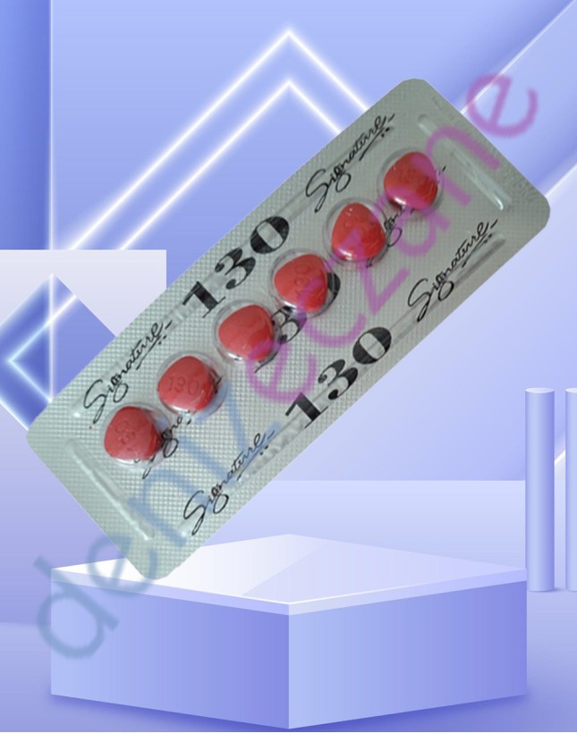 Deniz Eczane - Size Özel Cinsel Sağlık Ürünleri Eczanemizde