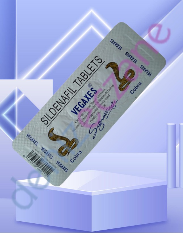 Deniz Eczane - Size Özel Cinsel Sağlık Ürünleri Eczanemizde