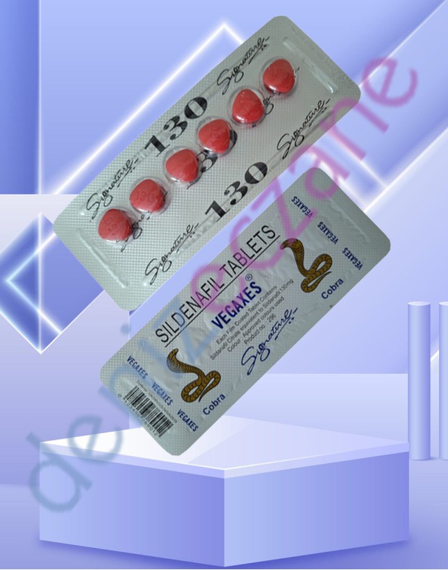 Deniz Eczane - Size Özel Cinsel Sağlık Ürünleri Eczanemizde