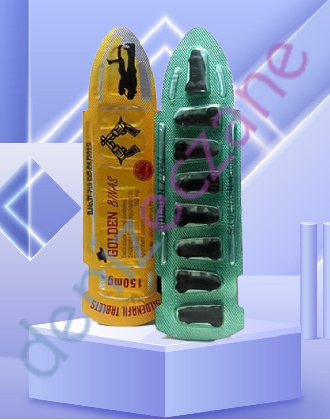 Deniz Eczane - Size Özel Cinsel Sağlık Ürünleri Eczanemizde