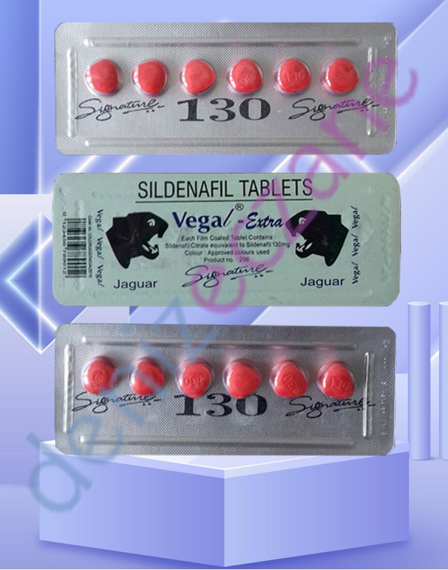 Deniz Eczane - Size Özel Cinsel Sağlık Ürünleri Eczanemizde