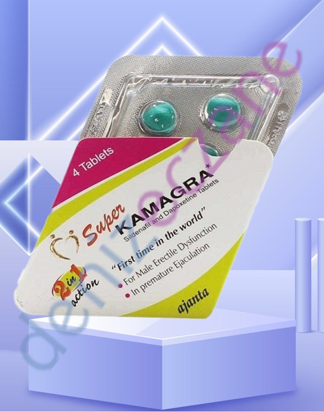 Deniz Eczane - Size Özel Cinsel Sağlık Ürünleri Eczanemizde