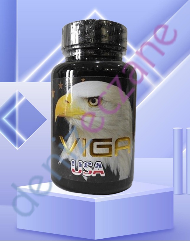 Deniz Eczane - Size Özel Cinsel Sağlık Ürünleri Eczanemizde