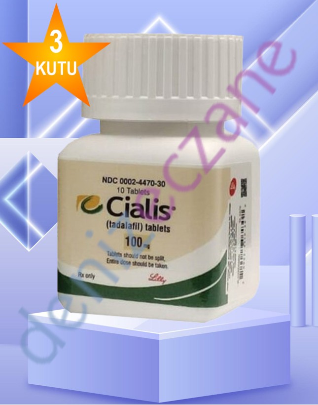 Deniz Eczane - Size Özel Cinsel Sağlık Ürünleri Eczanemizde