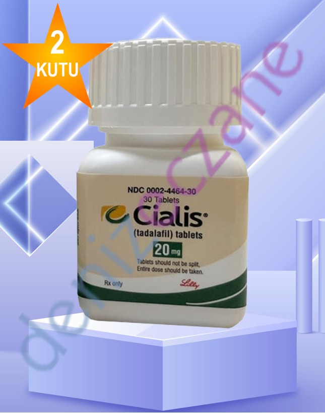 Deniz Eczane - Size Özel Cinsel Sağlık Ürünleri Eczanemizde