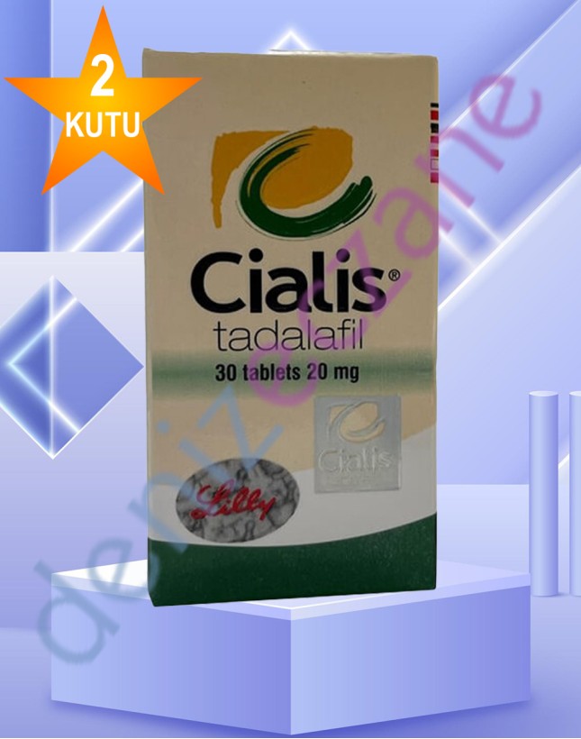 Deniz Eczane - Size Özel Cinsel Sağlık Ürünleri Eczanemizde