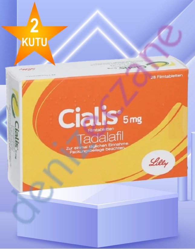 Deniz Eczane - Size Özel Cinsel Sağlık Ürünleri Eczanemizde