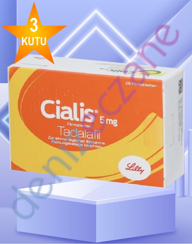 Deniz Eczane - Size Özel Cinsel Sağlık Ürünleri Eczanemizde