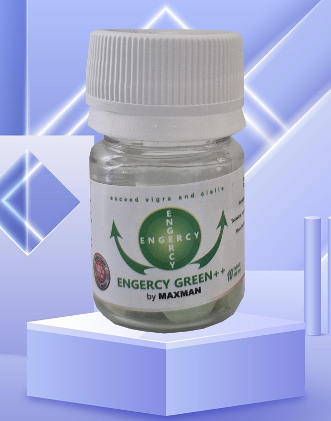 Deniz Eczane - Size Özel Cinsel Sağlık Ürünleri Eczanemizde