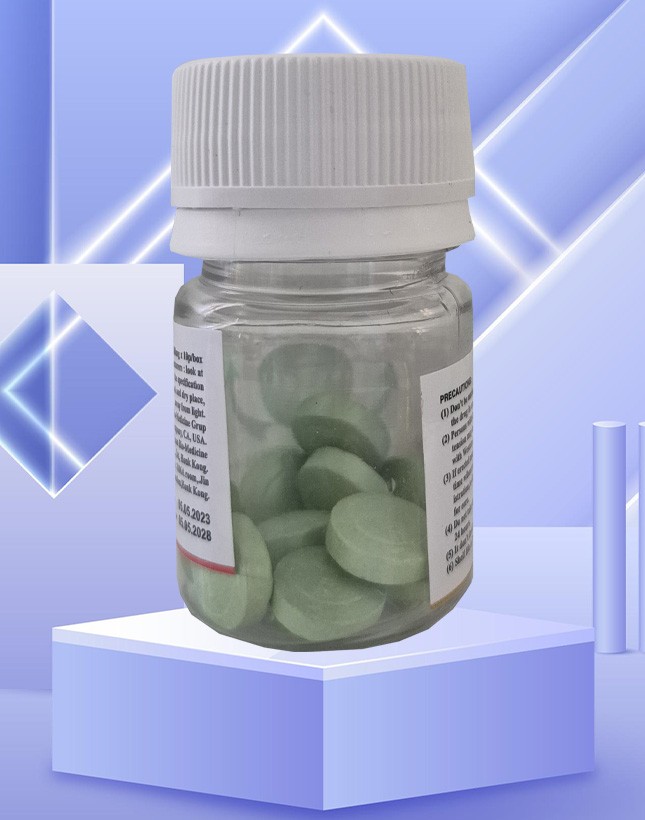 Deniz Eczane - Size Özel Cinsel Sağlık Ürünleri Eczanemizde