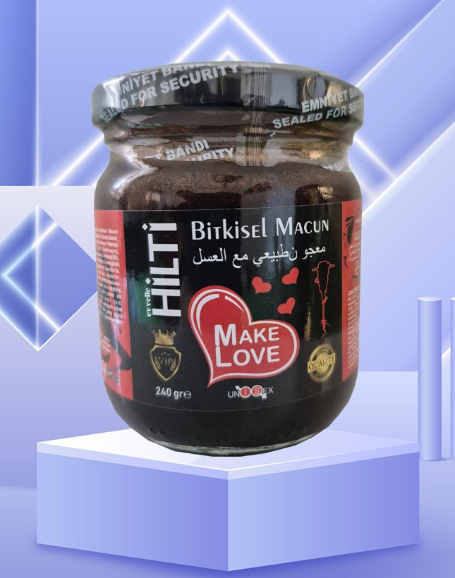 Deniz Eczane - Size Özel Cinsel Sağlık Ürünleri Eczanemizde