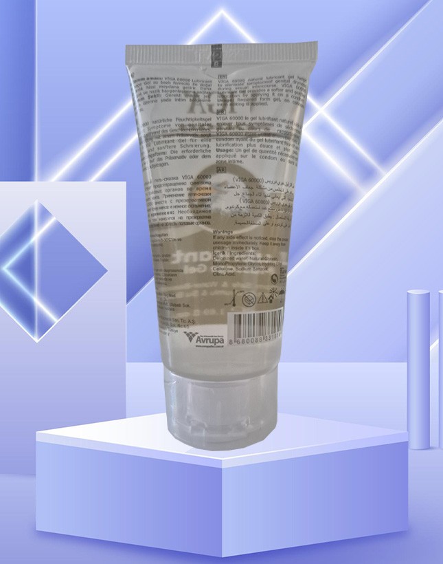 Deniz Eczane - Size Özel Cinsel Sağlık Ürünleri Eczanemizde