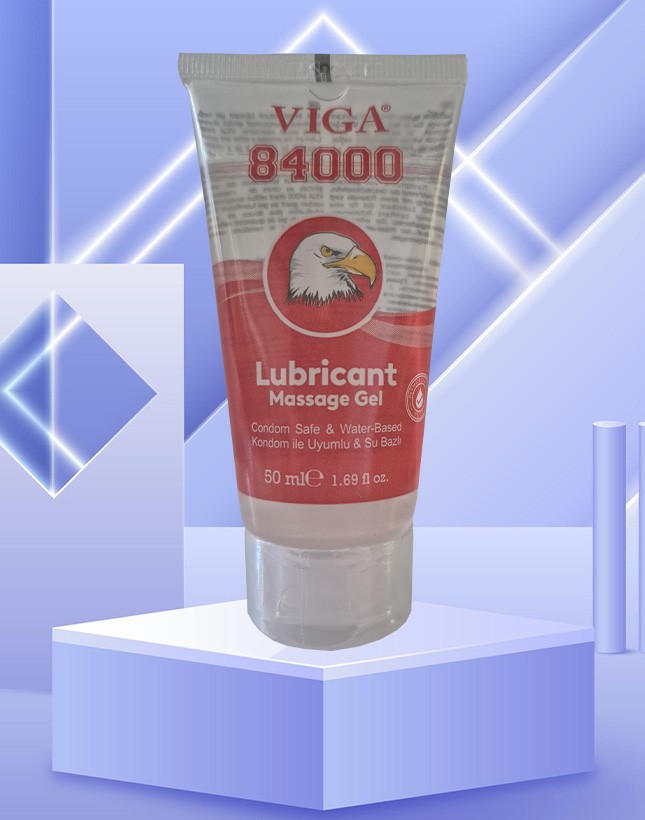 Deniz Eczane - Size Özel Cinsel Sağlık Ürünleri Eczanemizde