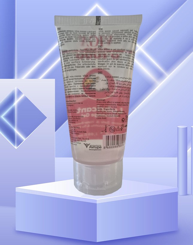 Deniz Eczane - Size Özel Cinsel Sağlık Ürünleri Eczanemizde