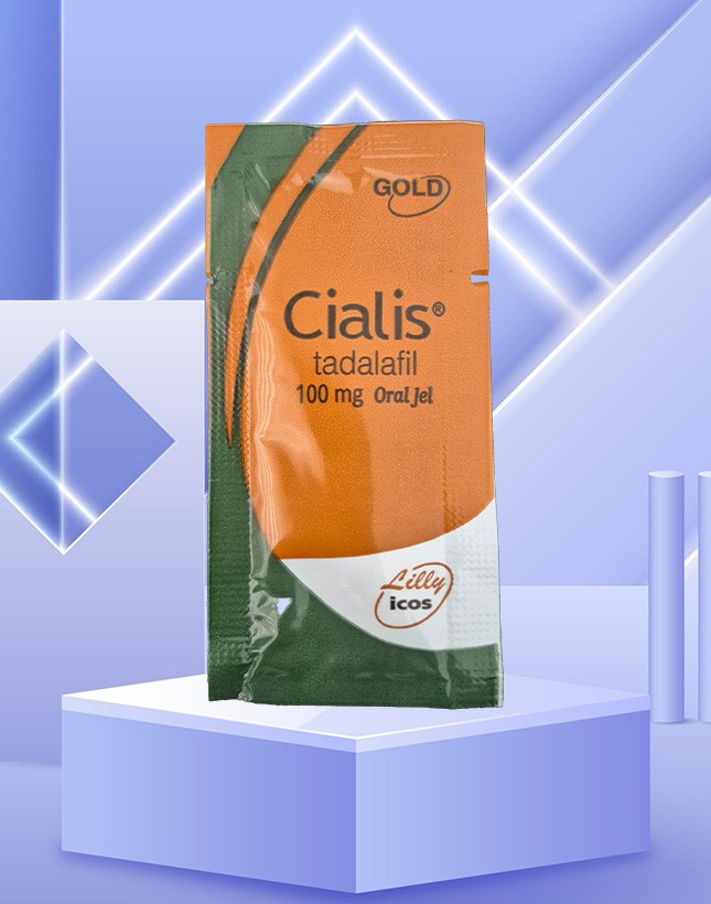 Deniz Eczane - Size Özel Cinsel Sağlık Ürünleri Eczanemizde