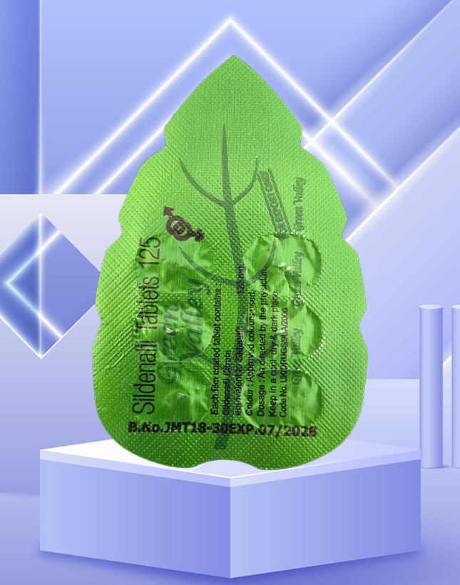 Deniz Eczane - Size Özel Cinsel Sağlık Ürünleri Eczanemizde