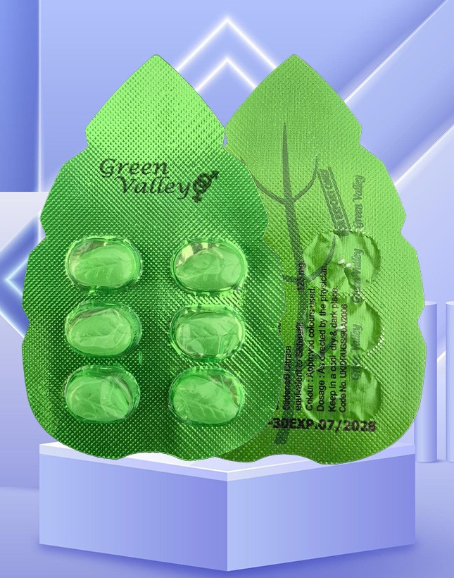 Deniz Eczane - Size Özel Cinsel Sağlık Ürünleri Eczanemizde