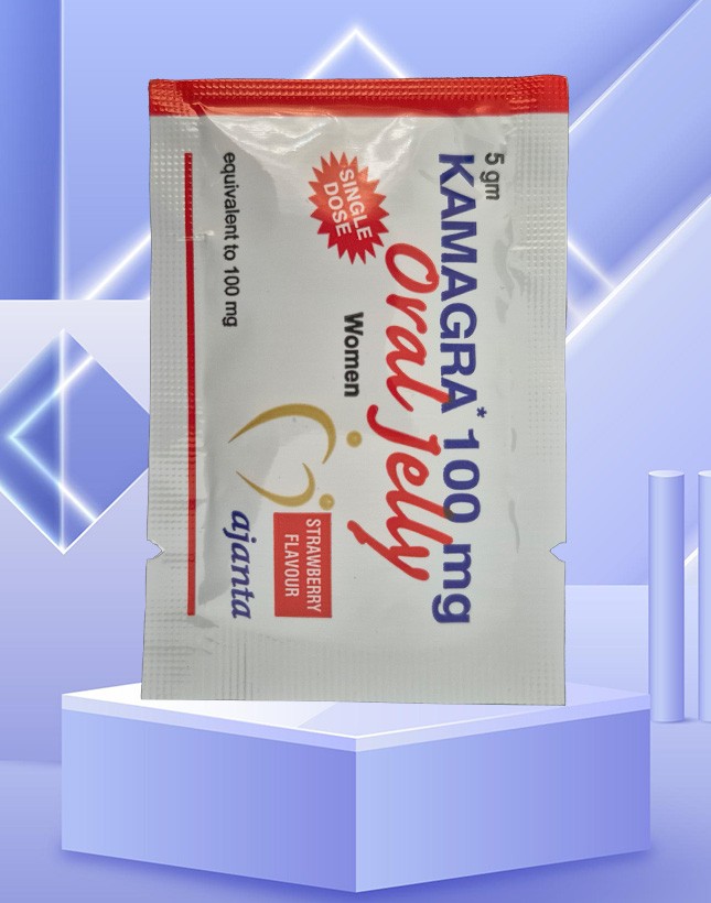 Deniz Eczane - Size Özel Cinsel Sağlık Ürünleri Eczanemizde