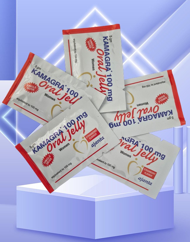 Deniz Eczane - Size Özel Cinsel Sağlık Ürünleri Eczanemizde