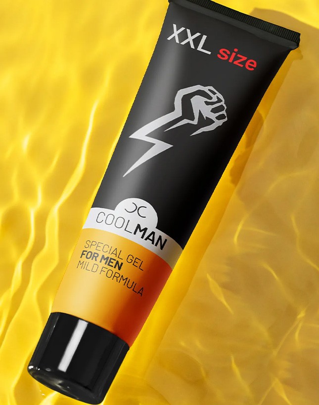 Deniz Eczane - Size Özel Cinsel Sağlık Ürünleri Eczanemizde