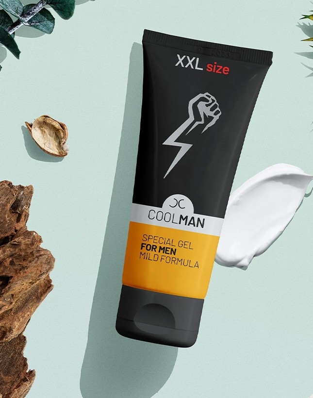 Deniz Eczane - Size Özel Cinsel Sağlık Ürünleri Eczanemizde