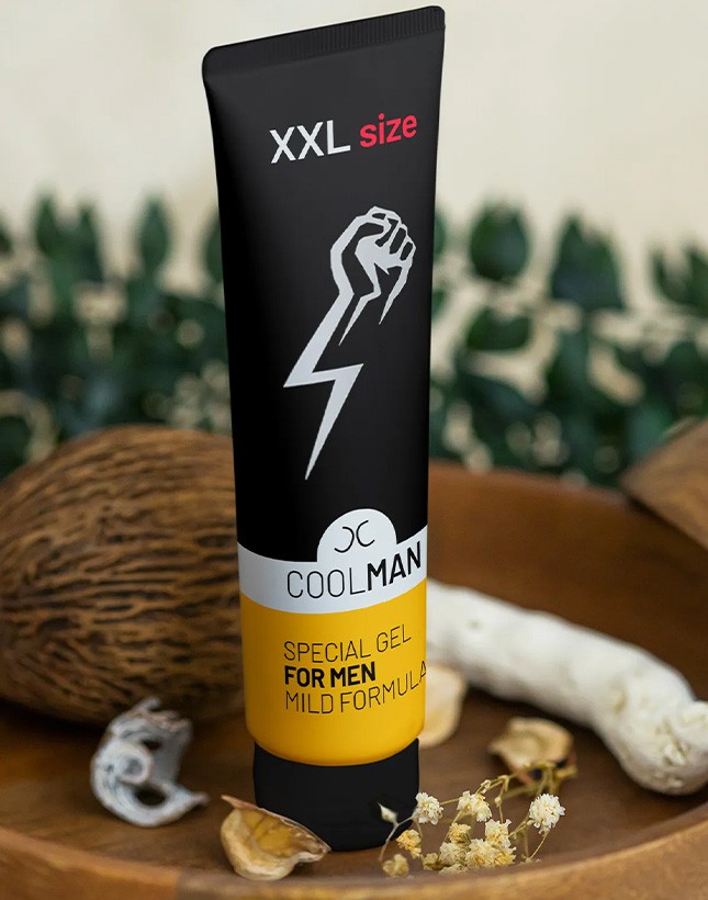 Deniz Eczane - Size Özel Cinsel Sağlık Ürünleri Eczanemizde