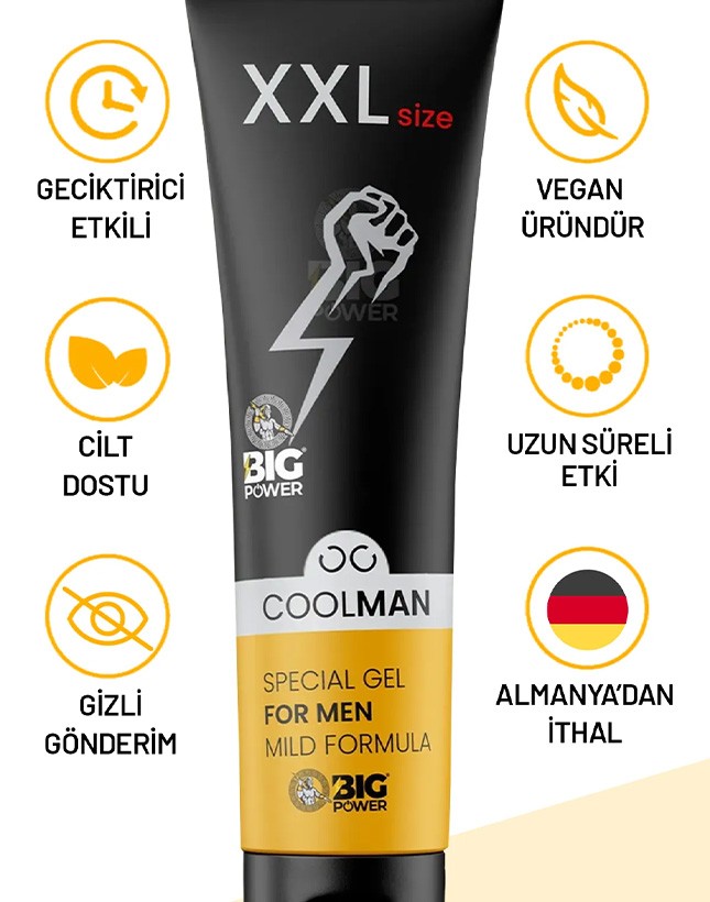 Deniz Eczane - Size Özel Cinsel Sağlık Ürünleri Eczanemizde