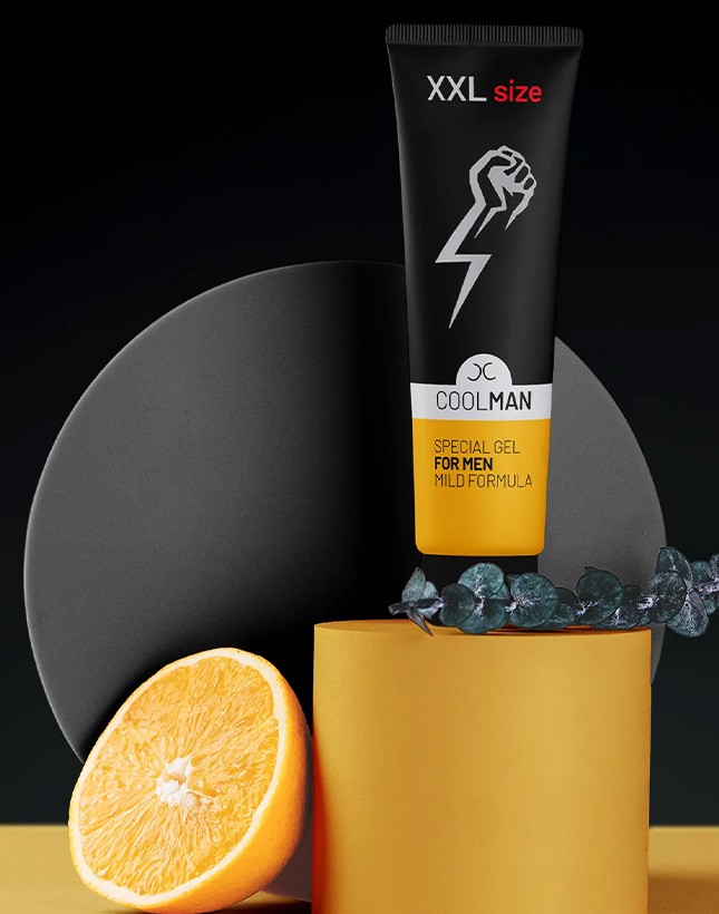 Deniz Eczane - Size Özel Cinsel Sağlık Ürünleri Eczanemizde