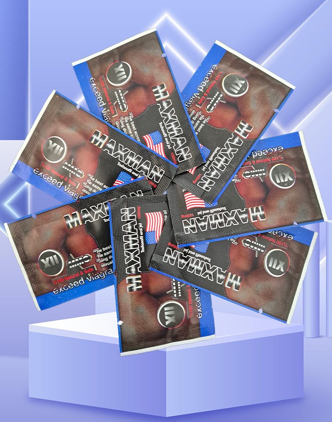 Deniz Eczane - Size Özel Cinsel Sağlık Ürünleri Eczanemizde