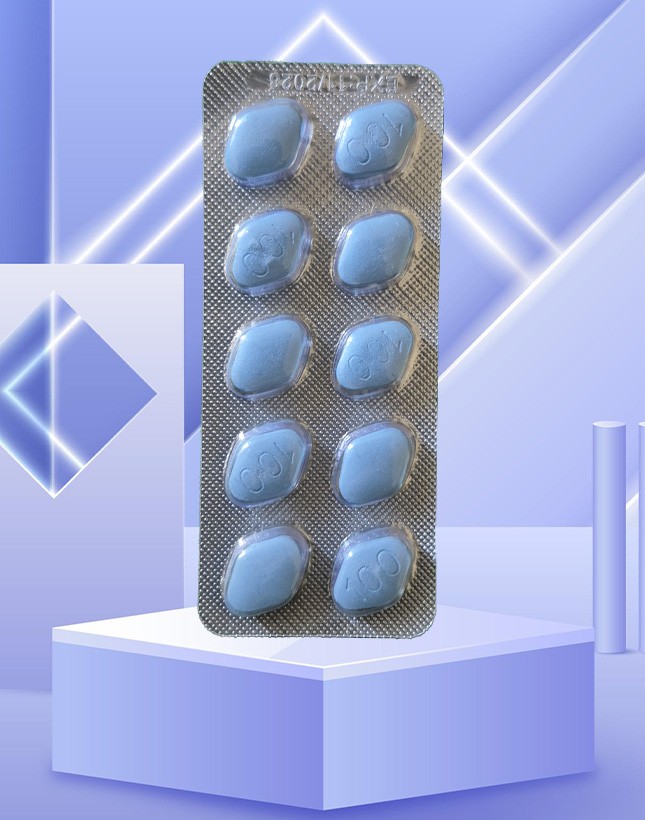 Deniz Eczane - Size Özel Cinsel Sağlık Ürünleri Eczanemizde