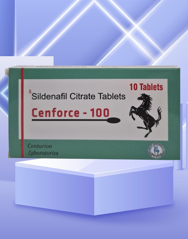 Deniz Eczane - Size Özel Cinsel Sağlık Ürünleri Eczanemizde