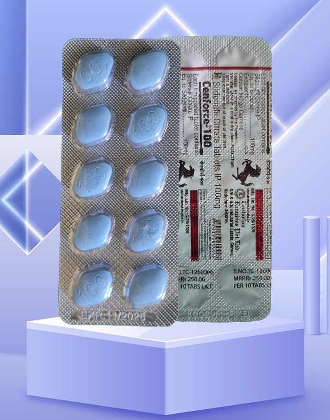 Deniz Eczane - Size Özel Cinsel Sağlık Ürünleri Eczanemizde