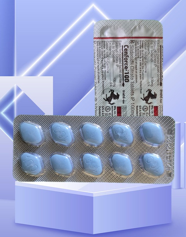 Deniz Eczane - Size Özel Cinsel Sağlık Ürünleri Eczanemizde